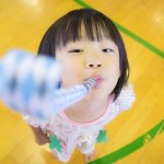 Warau（ワラウ）とすぐたまで簡単に稼げるキャンペーンが開催中