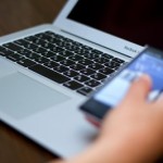 ECナビの無料ゲームの上手な利用方法は？