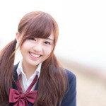 Warau（ワラウ）おすすめコンテンツまとめ！不要コンテンツは切り捨てる！