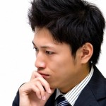 予想ネットのポイント交換が完了！もうドットマネーに全部交換でいいよね？