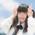 予想ネットからドットマネーへのポイント交換で200円以上お得！