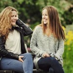 「ハピタス」GW緊急企画！お友達紹介キャンペーンで500円ＧＥＴしよう！！