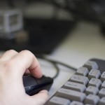 ECナビスマホ版コンテンツ「もっと貯める」はクリックだけで簡単