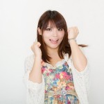 ポイントミュージアム「お友達紹介キャンペーン」の山分け額は幾ら？