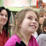 お小遣いサイト【Ｗａｒａｕ（ワラウ）」友達紹介制度について