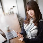 Gamoney（ゲーマネ）で初換金が完了した