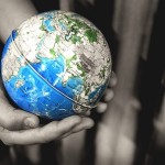 GMコインでコイン交換を初めてやってみた