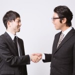 忍者ツールズ「忍者アクセスランキング」とは？実際に導入してみた