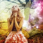 げん玉「モリモリ多数決」がひっそりと追加されている件について