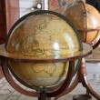 地球儀