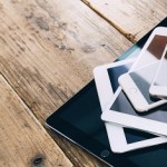 お小遣いアプリ「イッカツ」インストール（登録）する手順