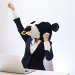 予想ネット「毎日当たる！」コメントを投稿するだけ！超簡単！！