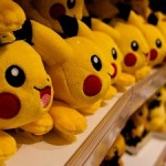 ポケモンGOでアイテム課金はモッピー経由が7%お得！！