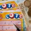 LOTO