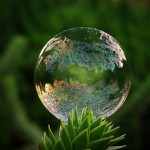 げん玉「祝！11周年記念キャンペーン」開催中とにかく急ごう！！