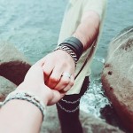 ブログは継続が大事というけど･･･結果出ないと心折れるよ？【サイト集客実績19ヶ月目】