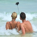 ネットでお小遣い稼ぎ！2016年7月度結果報告