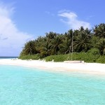 Gポイント「バトルdePANBON」サマーキャンペーンは美味しく稼げるのか？