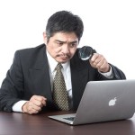 お財布.com「お財布くんを探せ」キャンペーンは美味しいのか試してみた