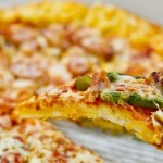 dデリバリー「期間限定で半額！」お小遣いサイト経由でさらに美味しく