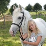 PONEY「楽天市場最大50%ポイント還元」