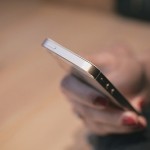 Warau（ワラウ）「ログインボーナスで毎日ポイント貯まる」がパワーアップ!!