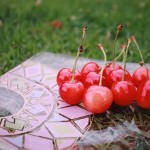 フルーツメールスマホ版「ポケットフルーツ」を攻略してみる