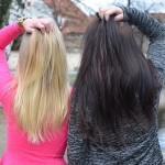 お財布.com「初めての紹介キャンペーン」600円相当が貰えるチャンス！！