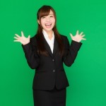 ポイントタウン「スタンプラリー5倍キャンペーン」効率の良い利用方法