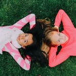 「モッピー」「モバトク」「お財布.com」で友達紹介キャンペーンが開催中