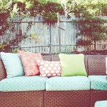 ネットお小遣い稼ぎ2016年度収入ついに100万超え!!2016年11月度結果報告