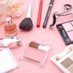 Gポイント「DHC2017円相当プレゼント!」色んな所でキャンペーン開催しているけどどこが一番美味しいの？