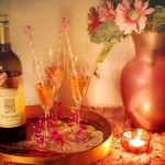 お財布.com「13周年記念第2弾」ゲームで遊んで10,000円相当を獲得しよう