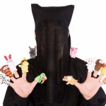 フルーツメール「しあわせルーレット」新ゲームコンテンツが追加！