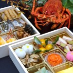 お小遣いサイトのお正月キャンペーンまとめ「2017年度版」