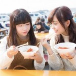 i2iポイントまさかの第2弾が来た！友達100人できるかな？「お友達紹介キャンペーン」