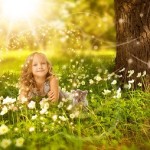 げん玉「ポイントの森クリックキャンペーン」期間限定3月31日まで！