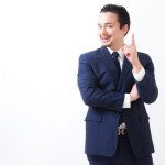 「英単語TEST」は利用価値があるのか？攻略法・稼ぎ方