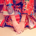 i2iポイント「おひなさまキャンペーン」ギフトコード500円分が当たります！