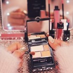 Gポイント×DHC「８マスもあいているビンゴカードがもらえる！」