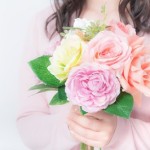 ちょびリッチ「母の日プレゼント特集」全員に1,000円相当プレゼント！