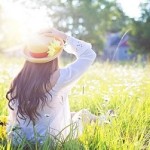 ハピタス稼げるゲームコンテンツまとめ【2017年度最新版】