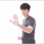 ちょびリッチ「初めてのブログで紹介キャンペーン」通常の5倍凄い！！