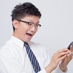 ポイントインカムのポイント換金上限が変更された！