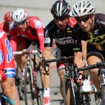 i2iポイント「生誕前夜祭キャンペーン」Kドリームス利用したら想像以上に美味しかった