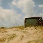 CMサイト無料で稼げるコンテンツまとめ【2017年度最新版】