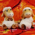 お小遣いサイト「ライフメディア」友達紹介制度について