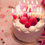 i2iポイント「全案件がクリックポイント対象に！！」最大500円以上稼げる!?