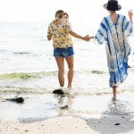 ポイントタウン「最高10,000円相当が当たる！！友達紹介くじ」