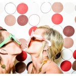 ハピタス新規会員登録とチャージで最大1,000円相当が貰える「紹介de1,000ptプレゼントキャンペーン」